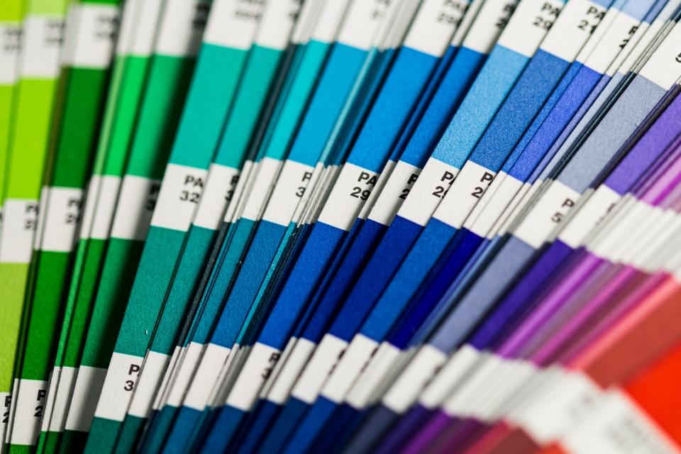 Harnessing the Power of Color: Strategies to Make Your YouTube Thumbnails Stand Out